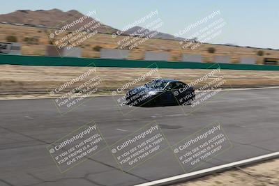 media/Jun-01-2024-Speed Ventures (Sat) [[e1c4d3acdb]]/Orange Group/Grid Start Finish/